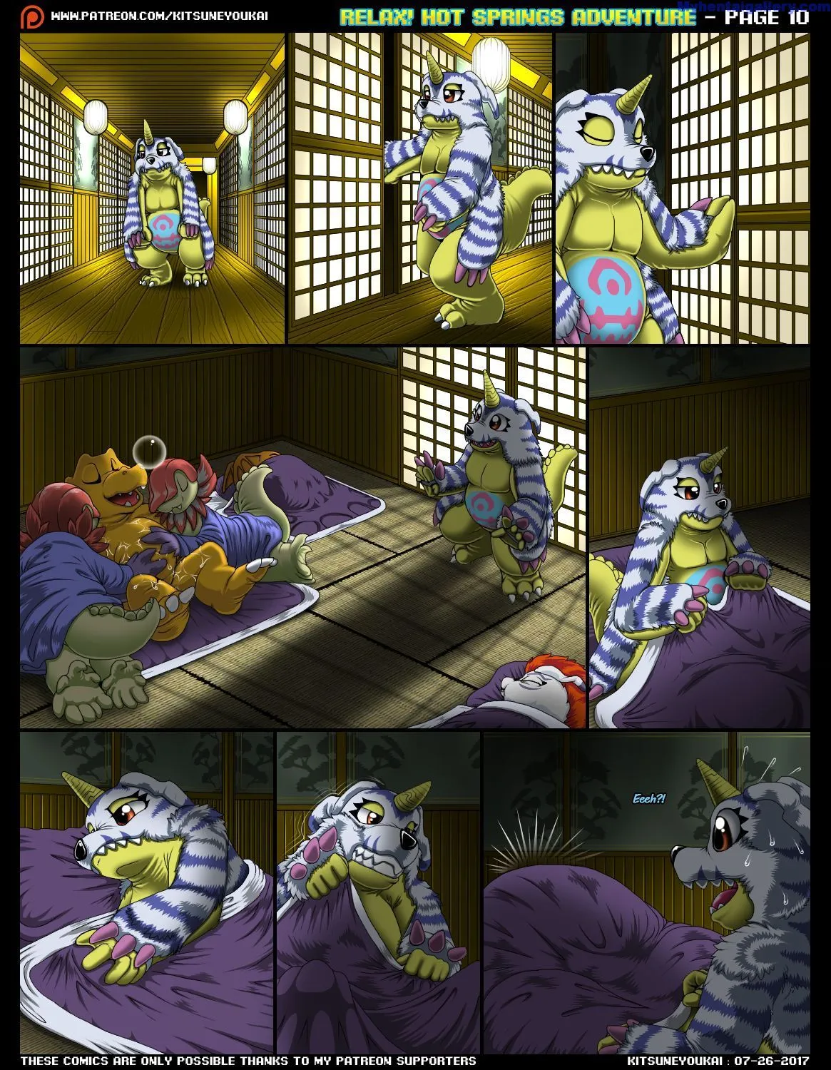 Page 11