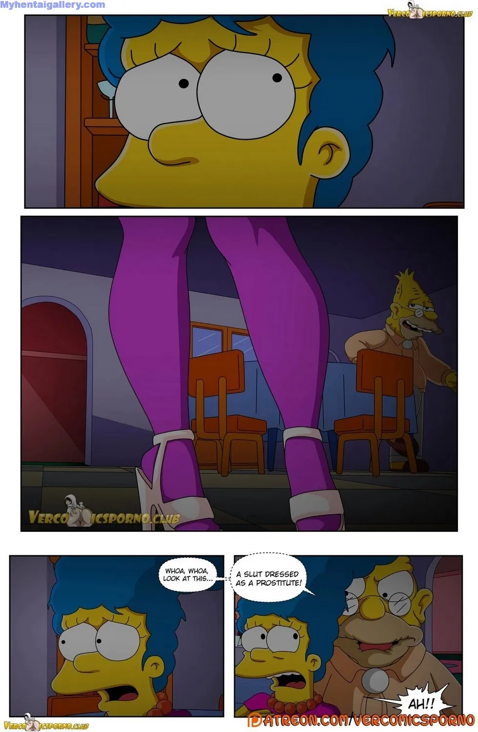 Page 54