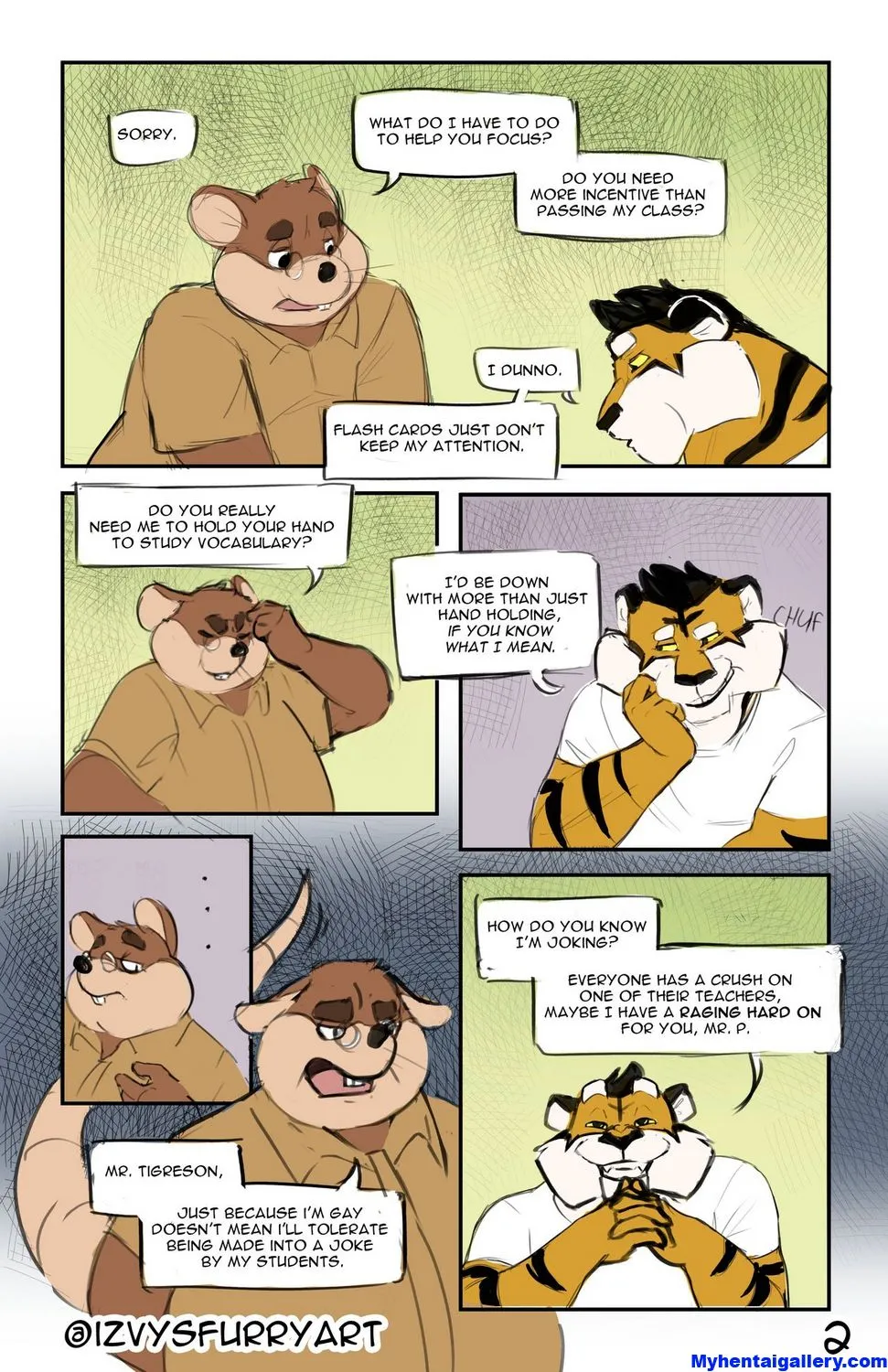 Page 2
