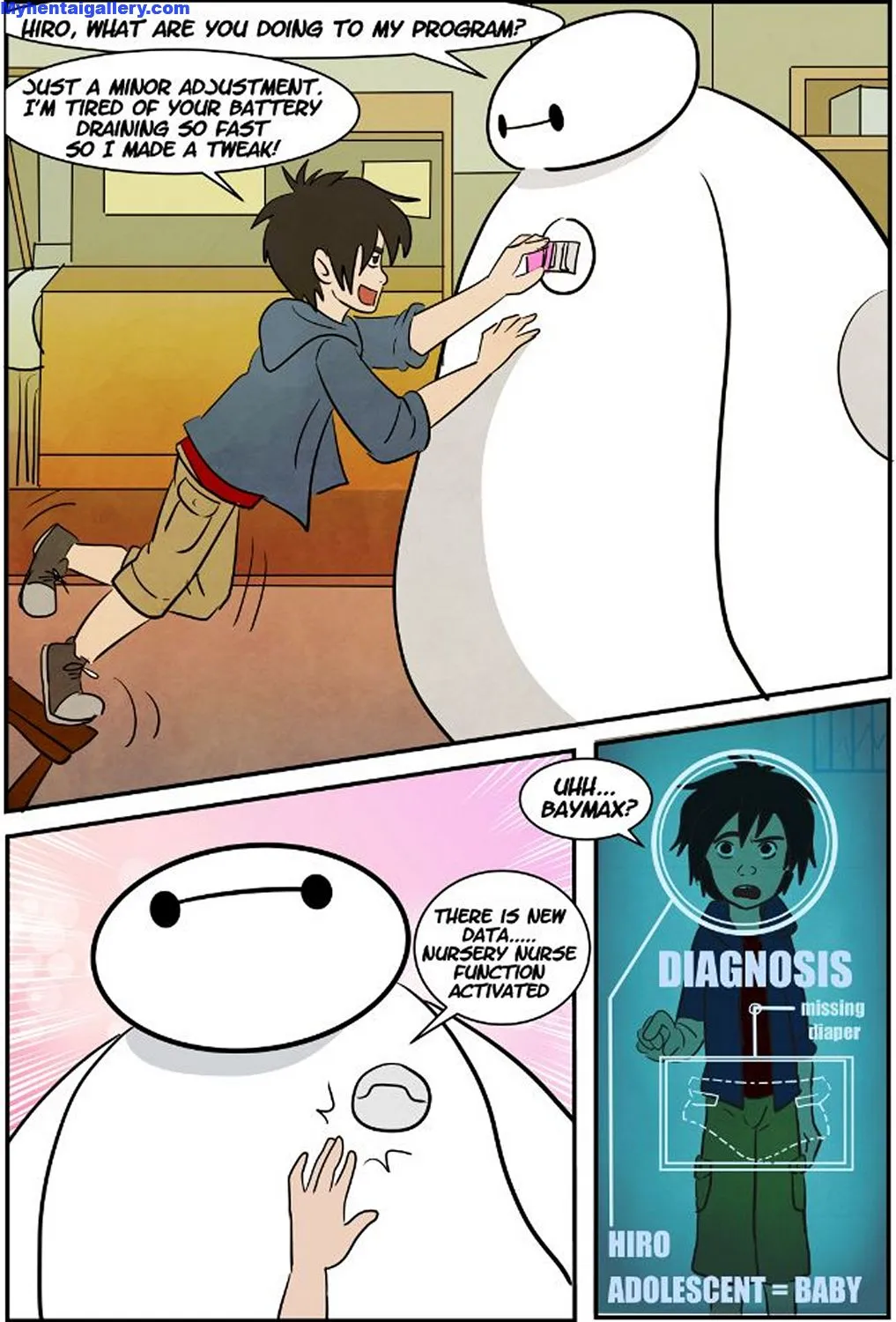 Page 3