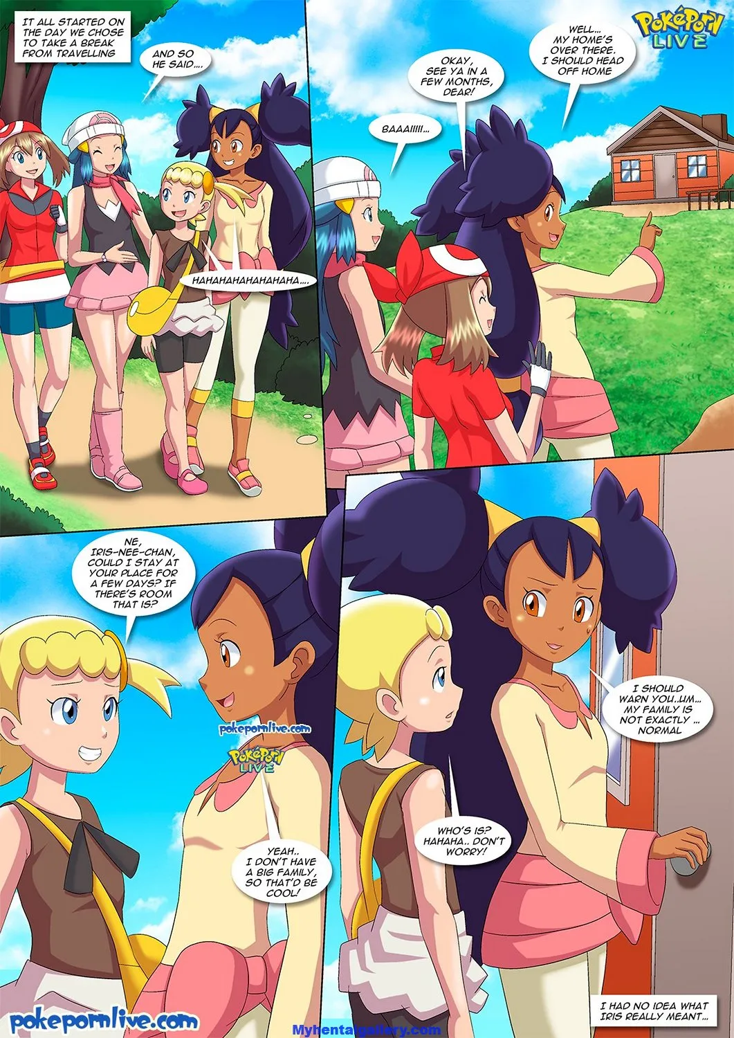 Page 2