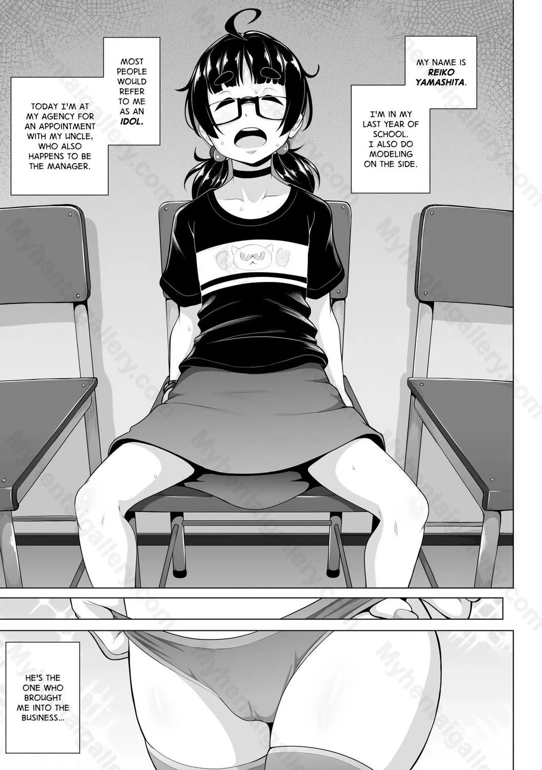 Page 3