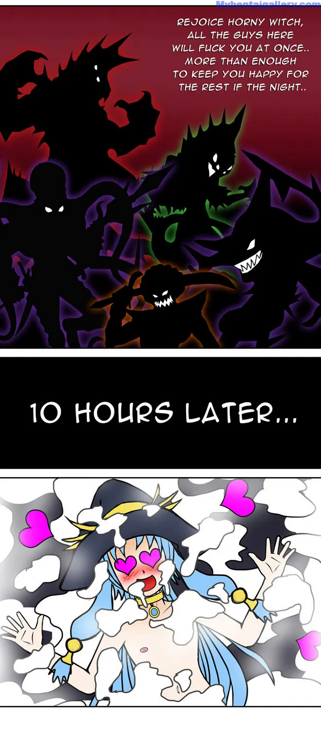 Page 80