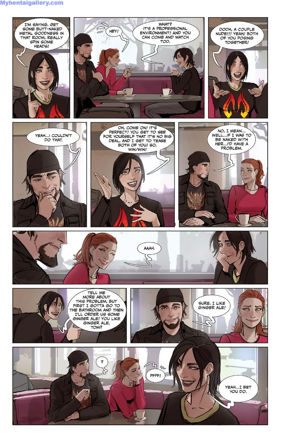 Page 44