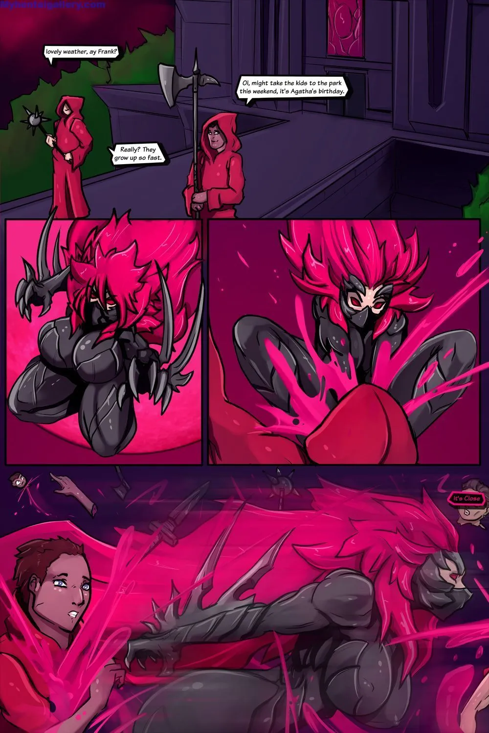 Page 38