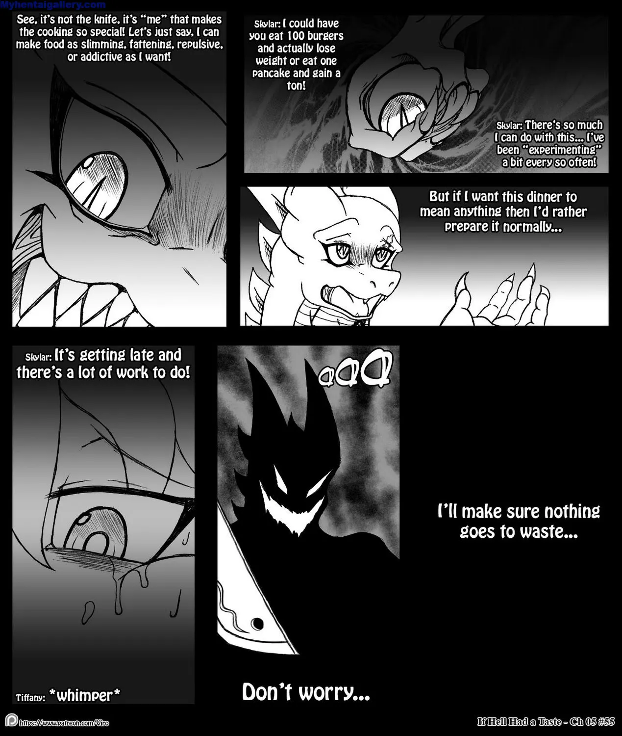 Page 56