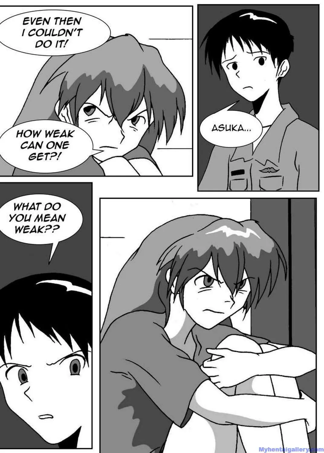 Page 92