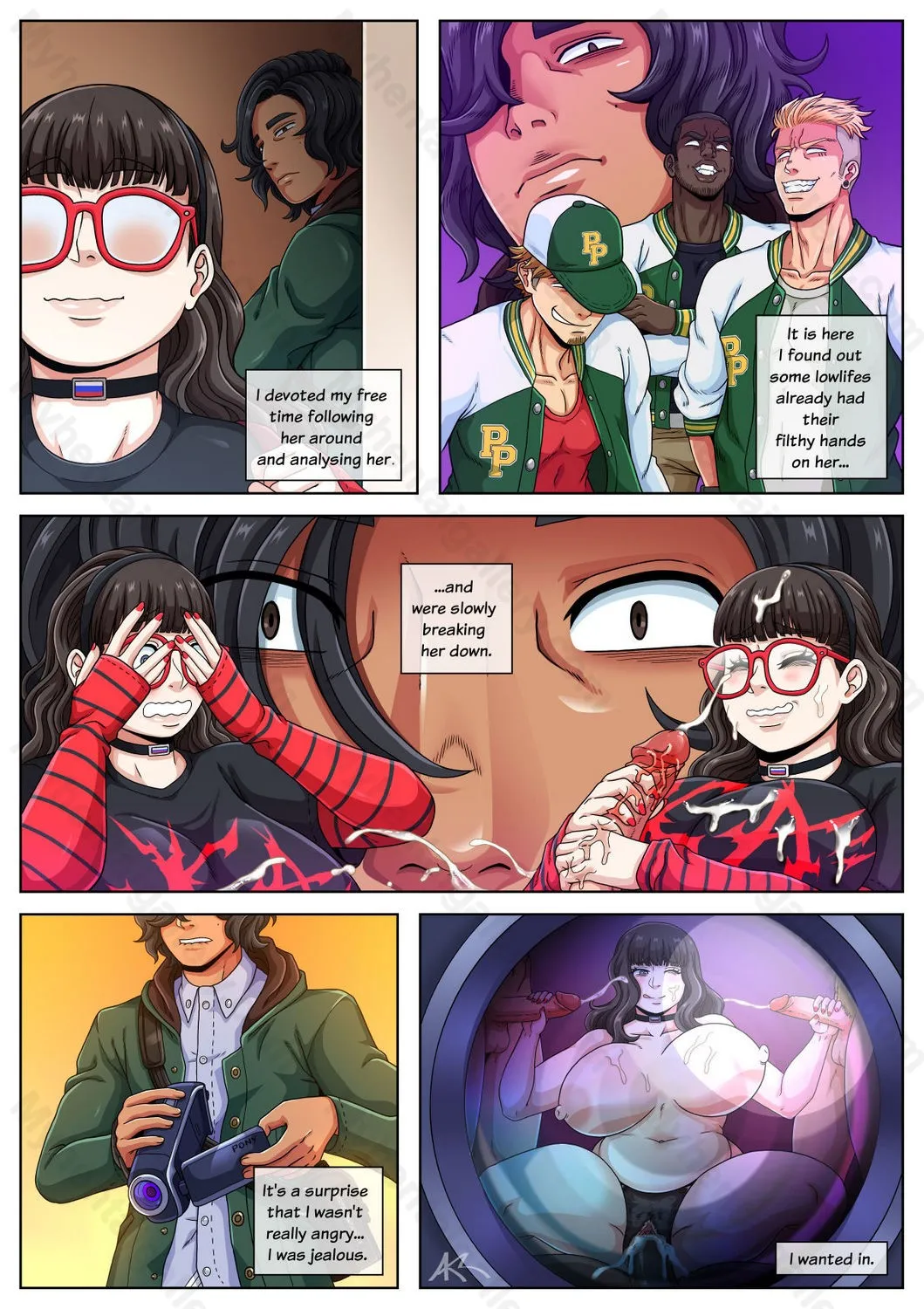 Page 2