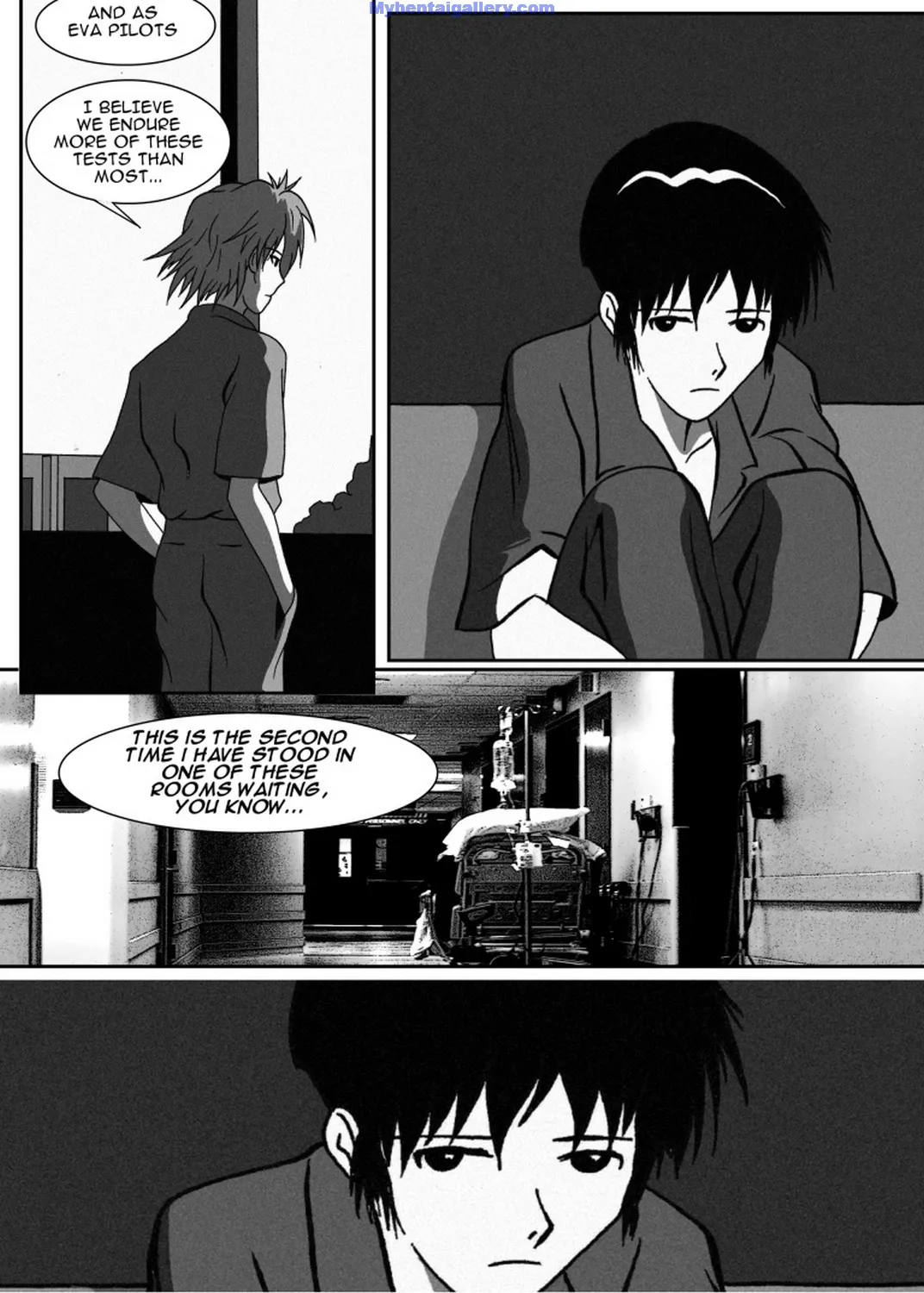 Page 39