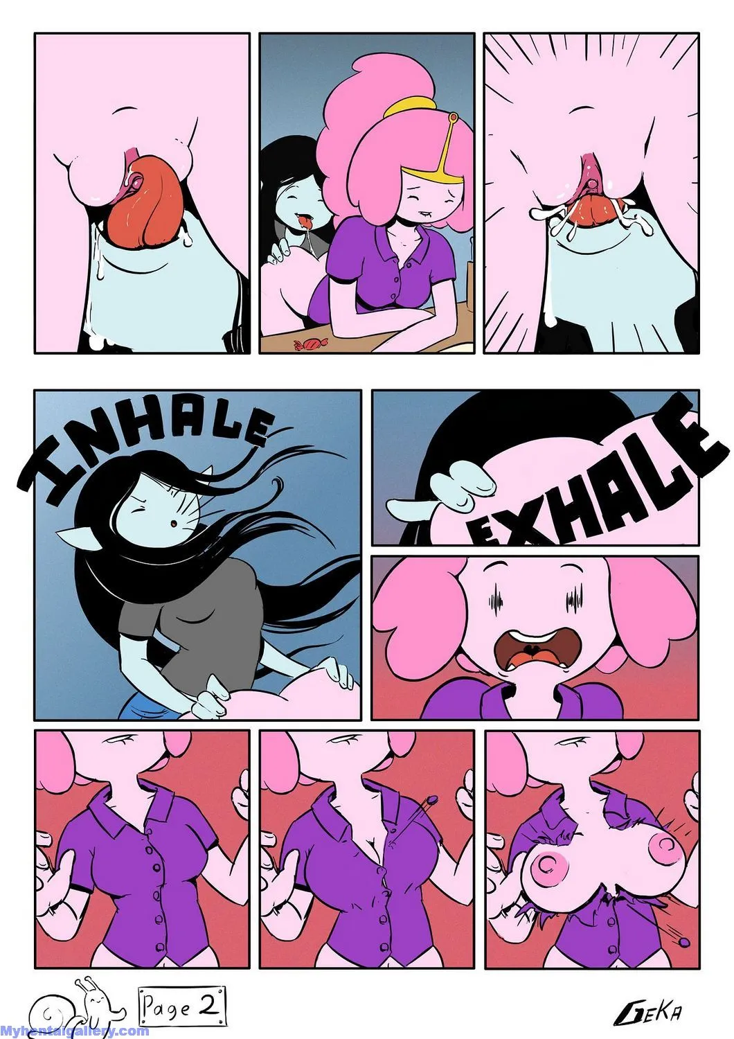 Page 3