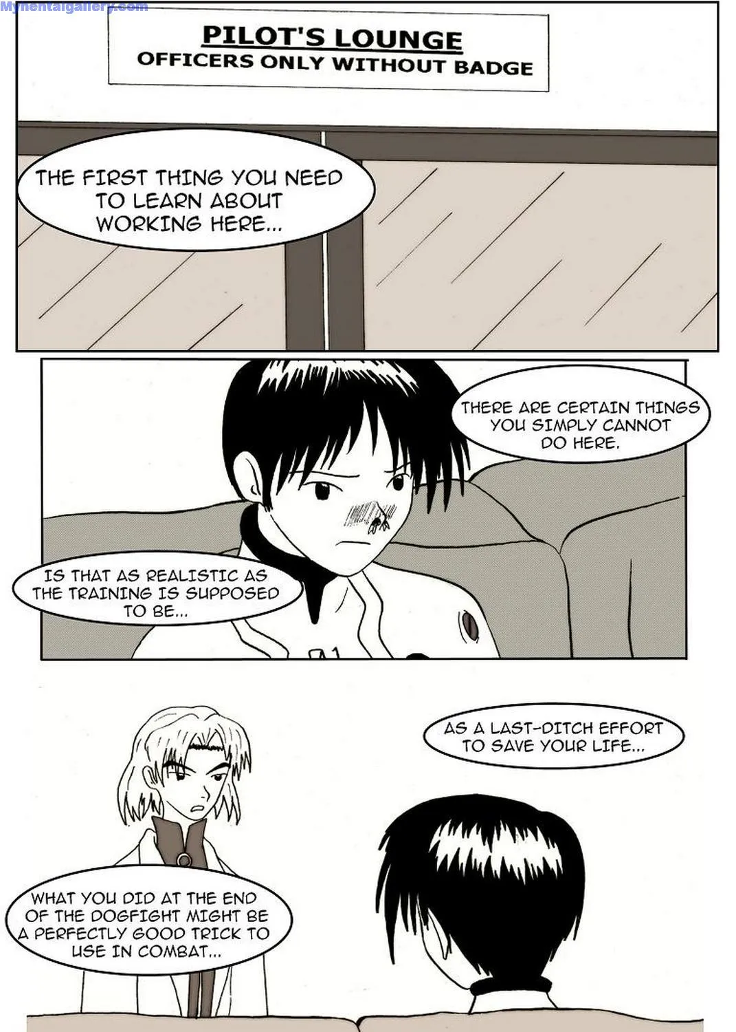 Page 30