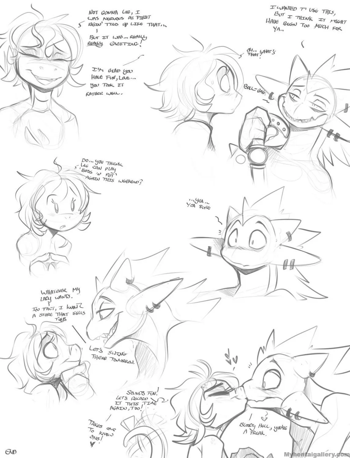 Page 30