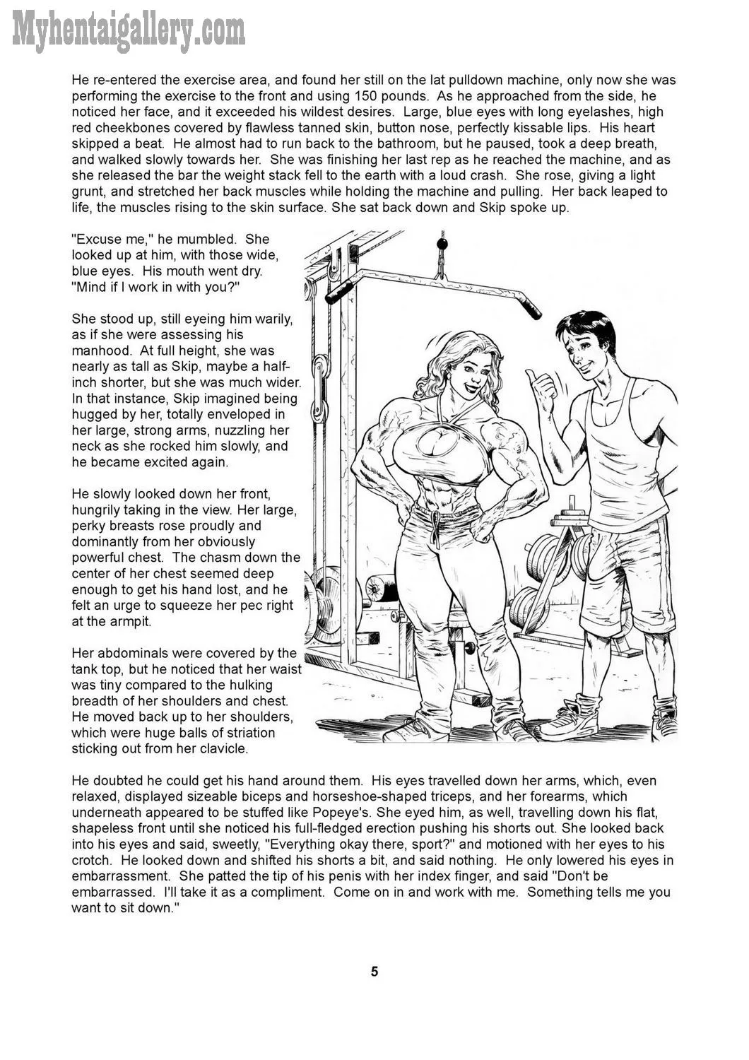 Page 5