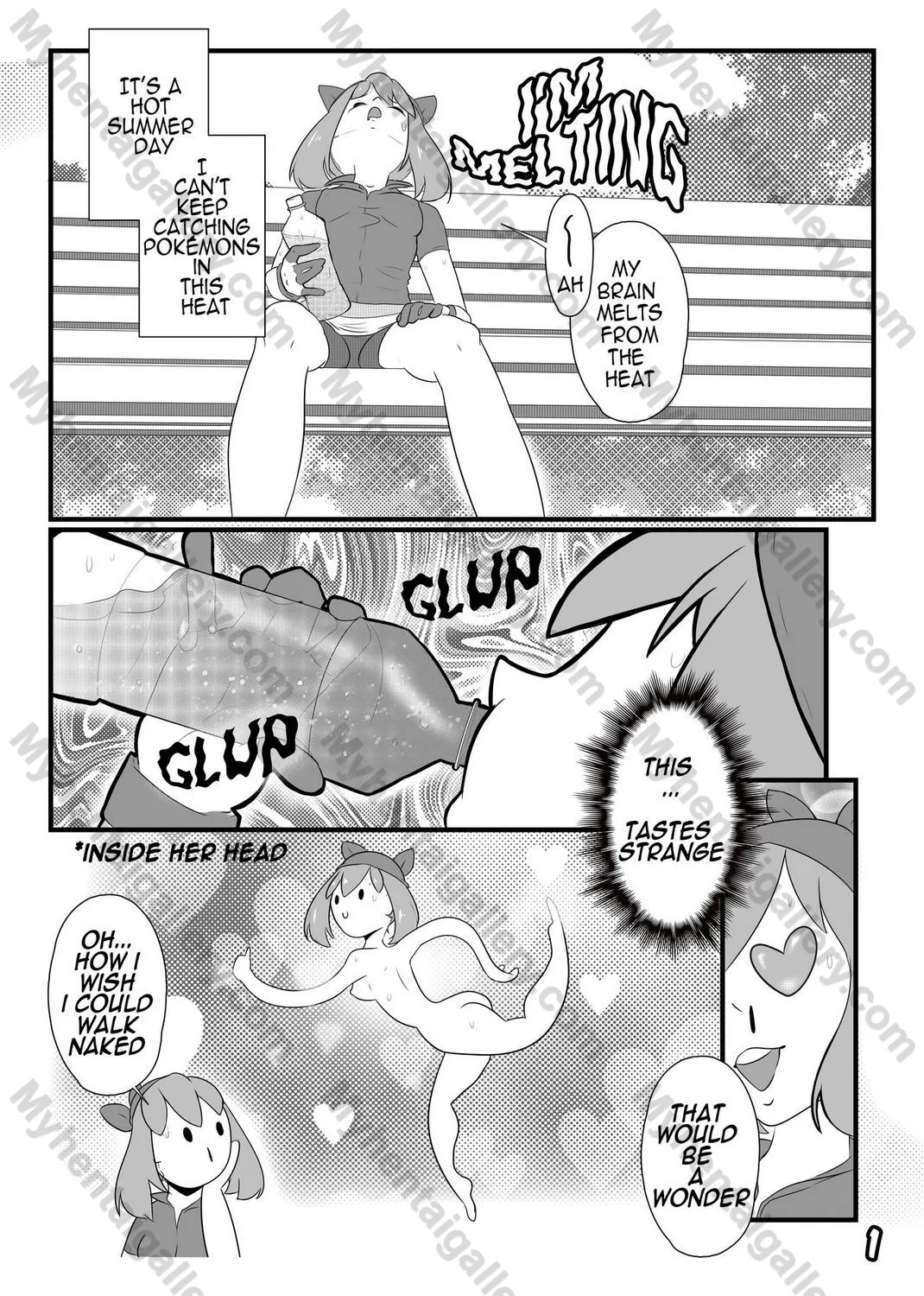 Page 2