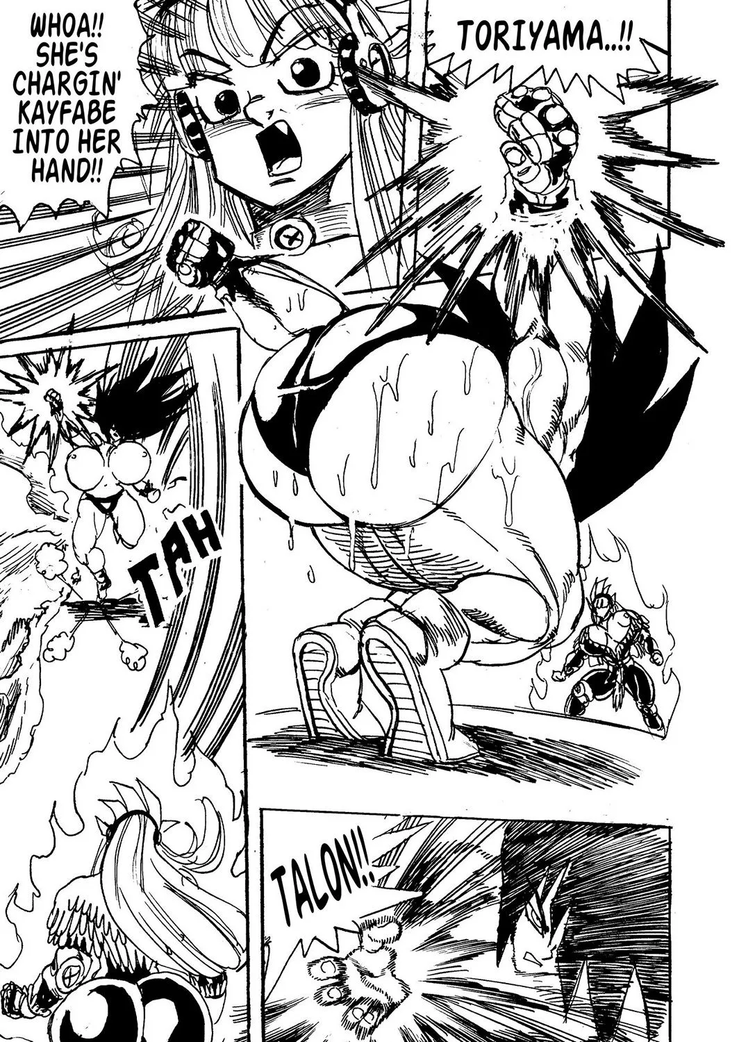 Page 52