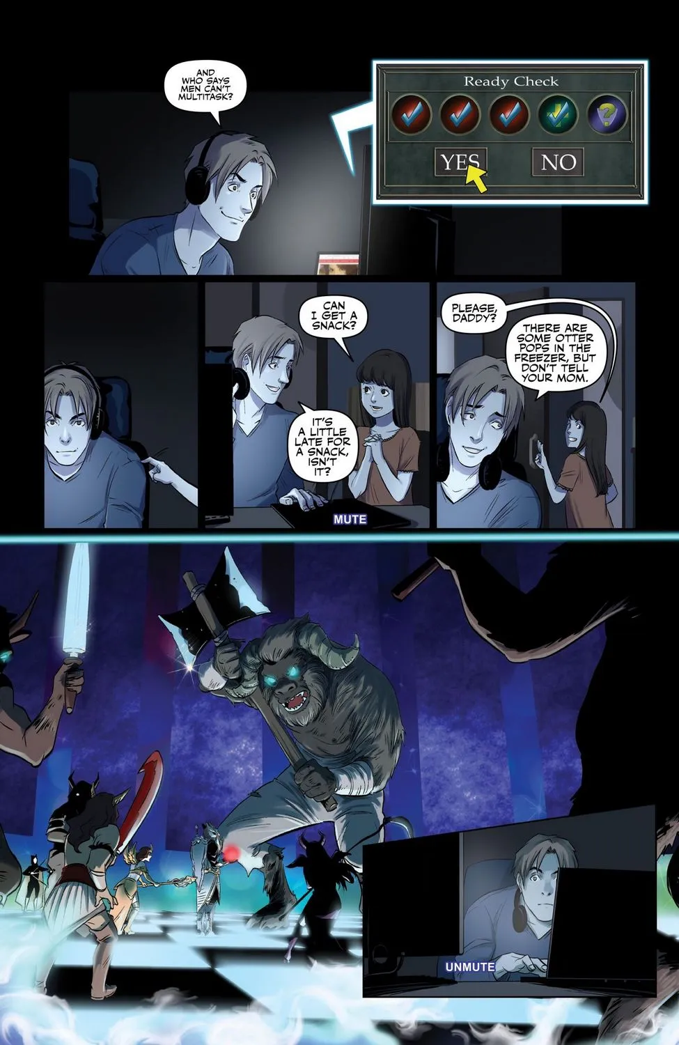 Page 66