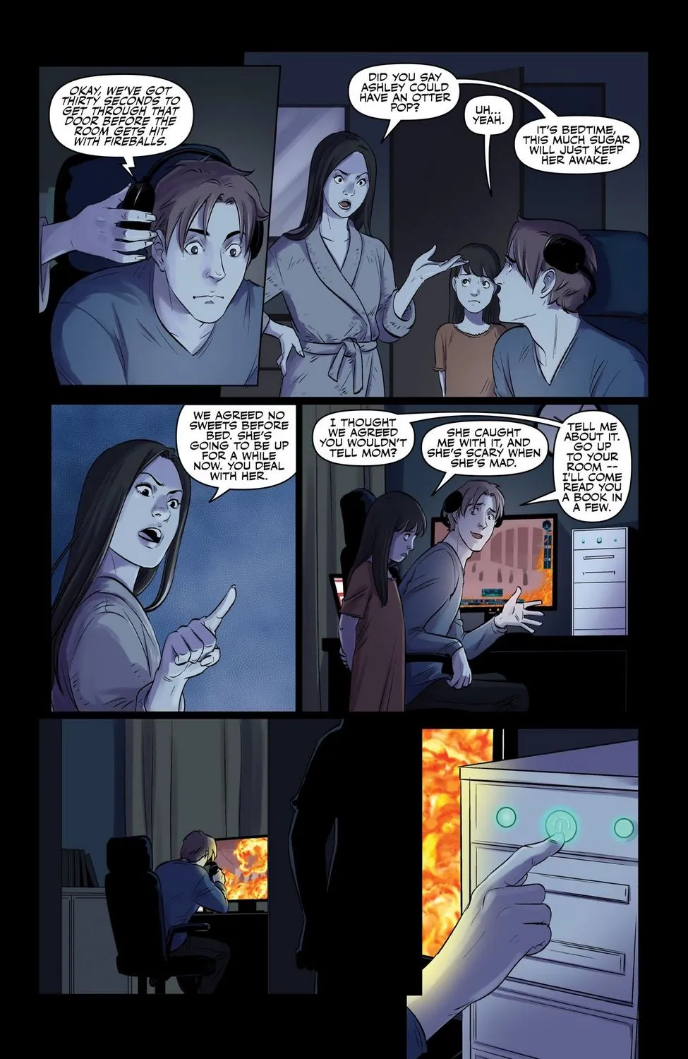 Page 71
