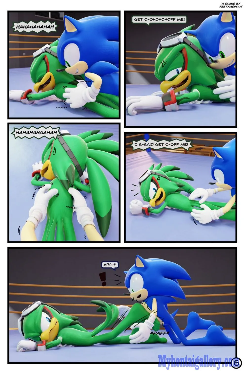 Page 6