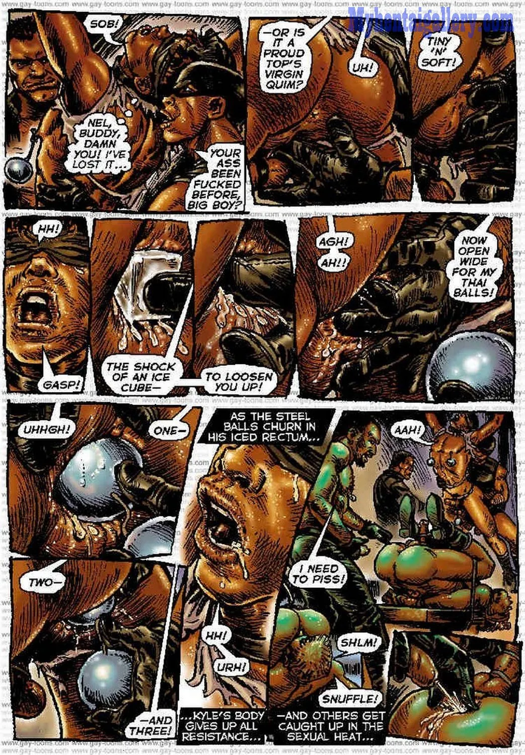 Page 25