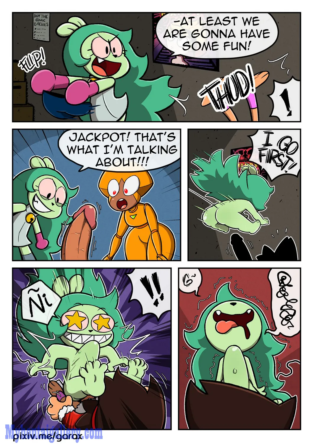 Page 9
