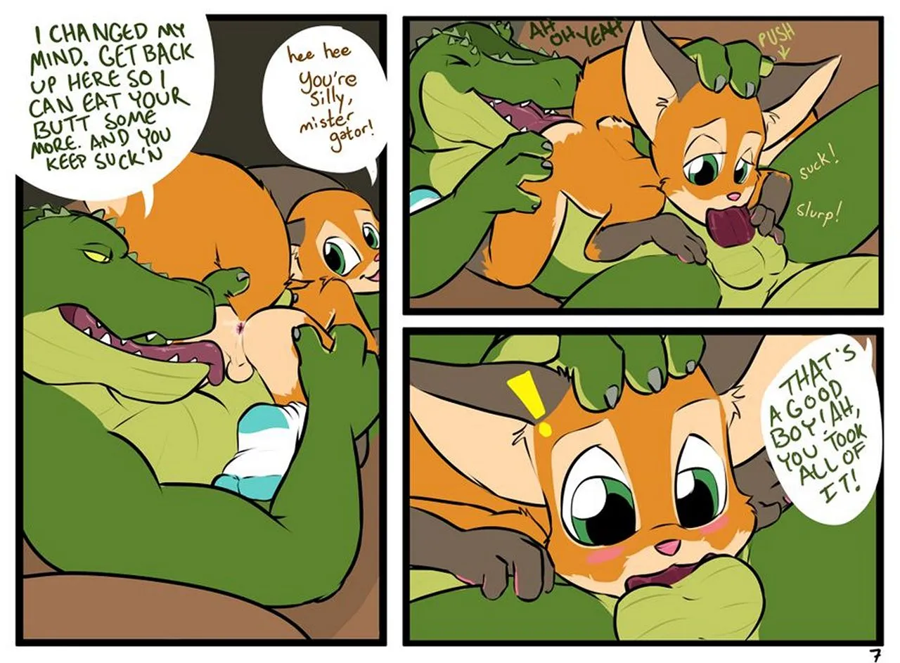 Page 7