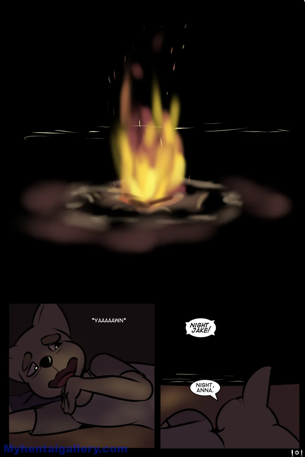 Page 251
