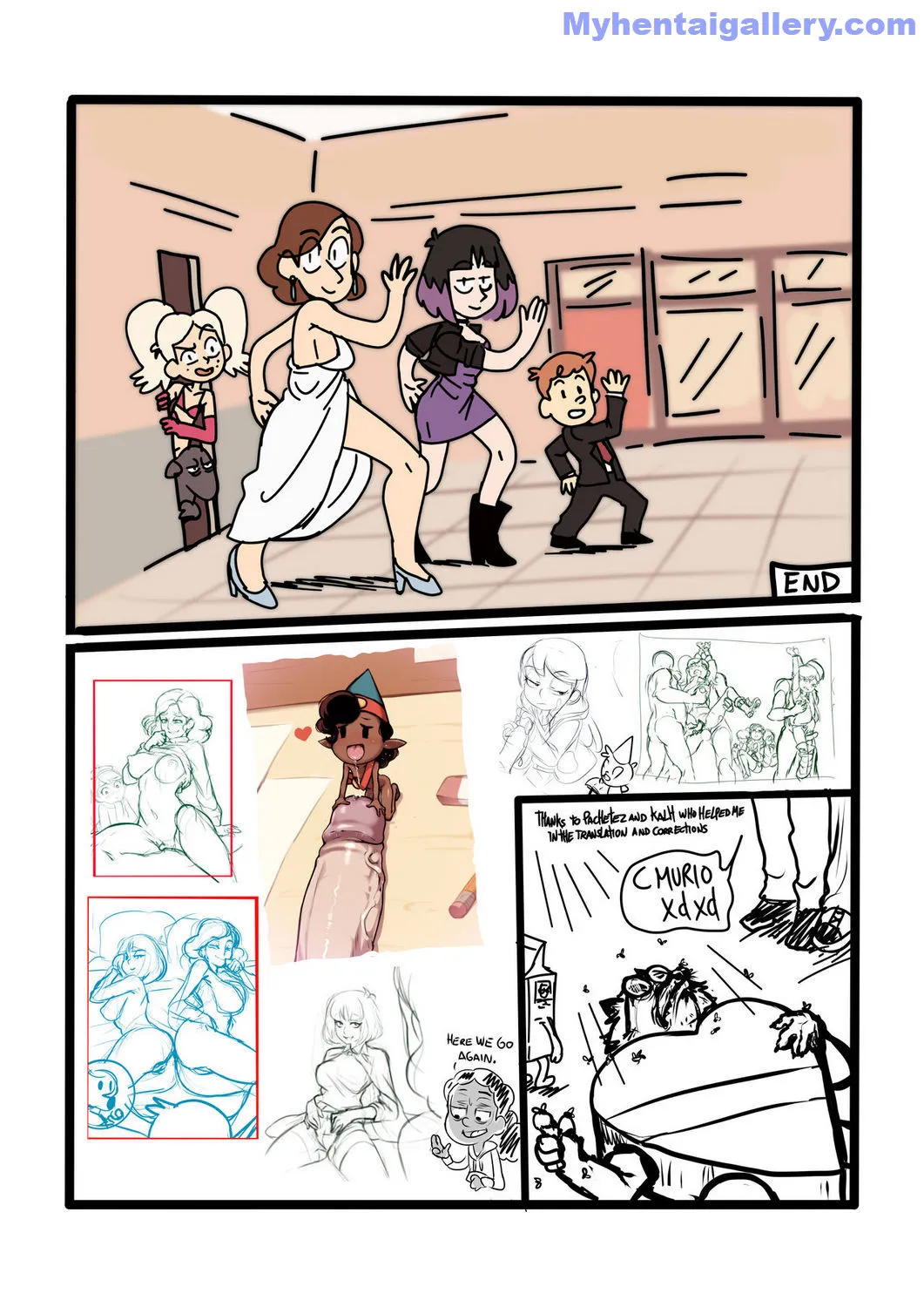 Page 7