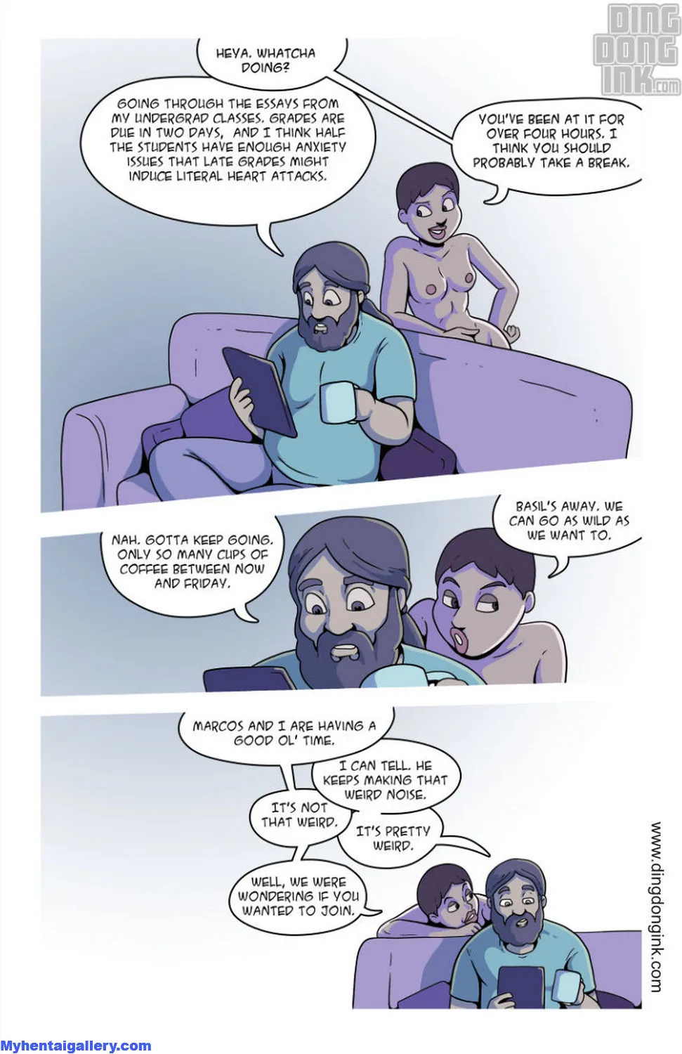 Page 2