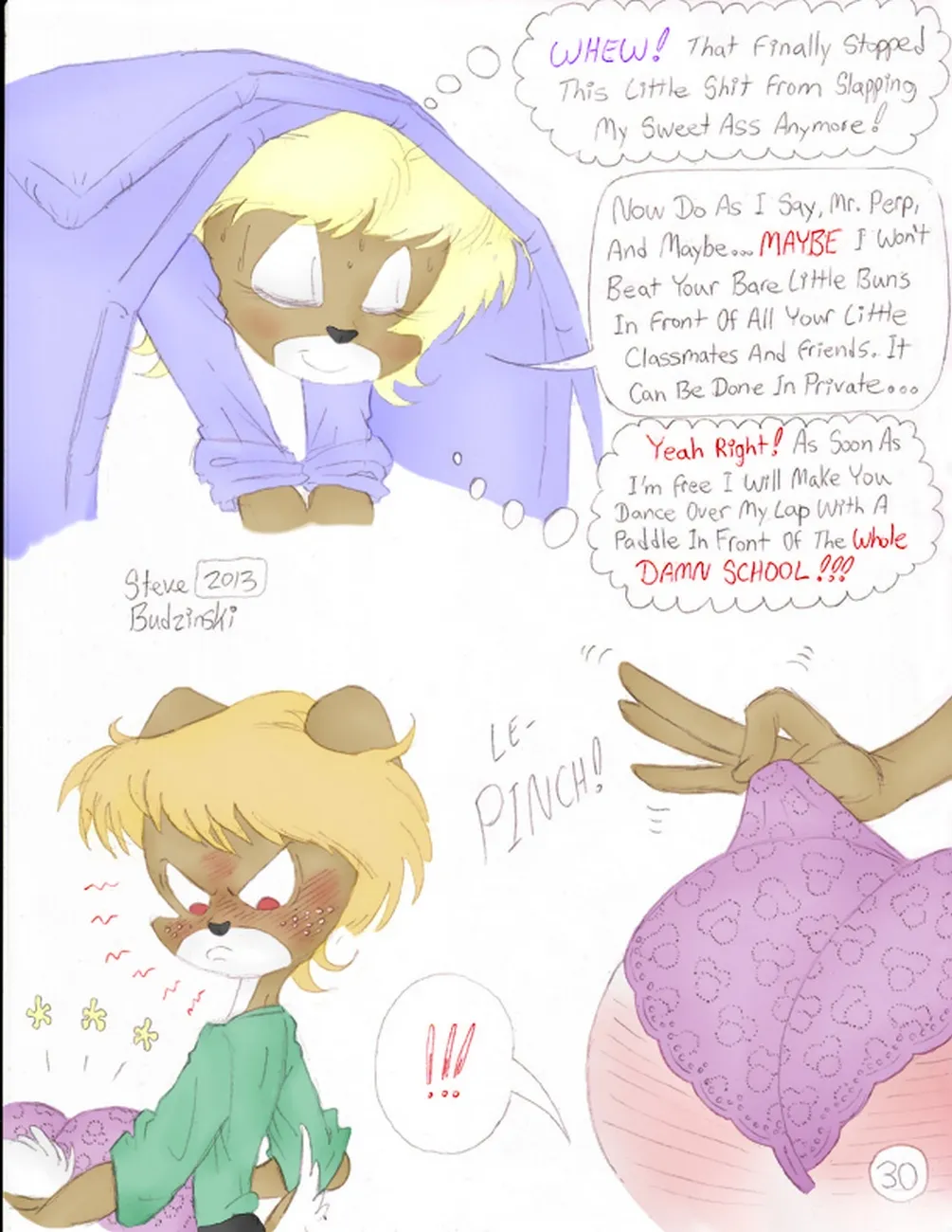 Page 31