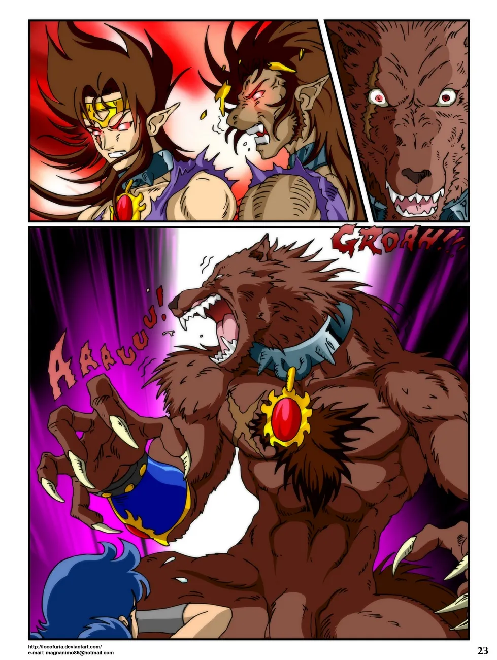 Page 25
