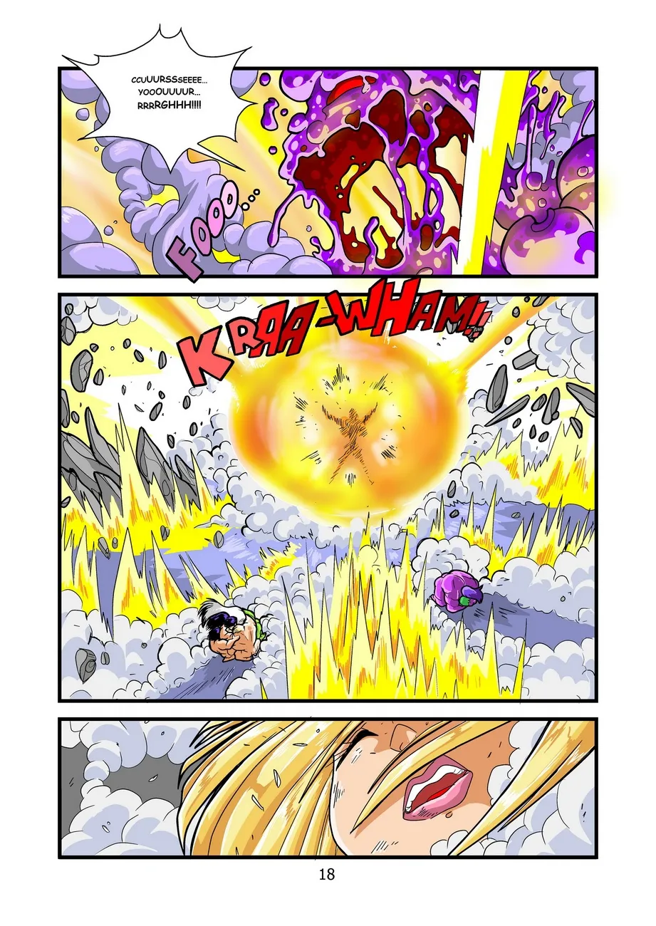 Page 18