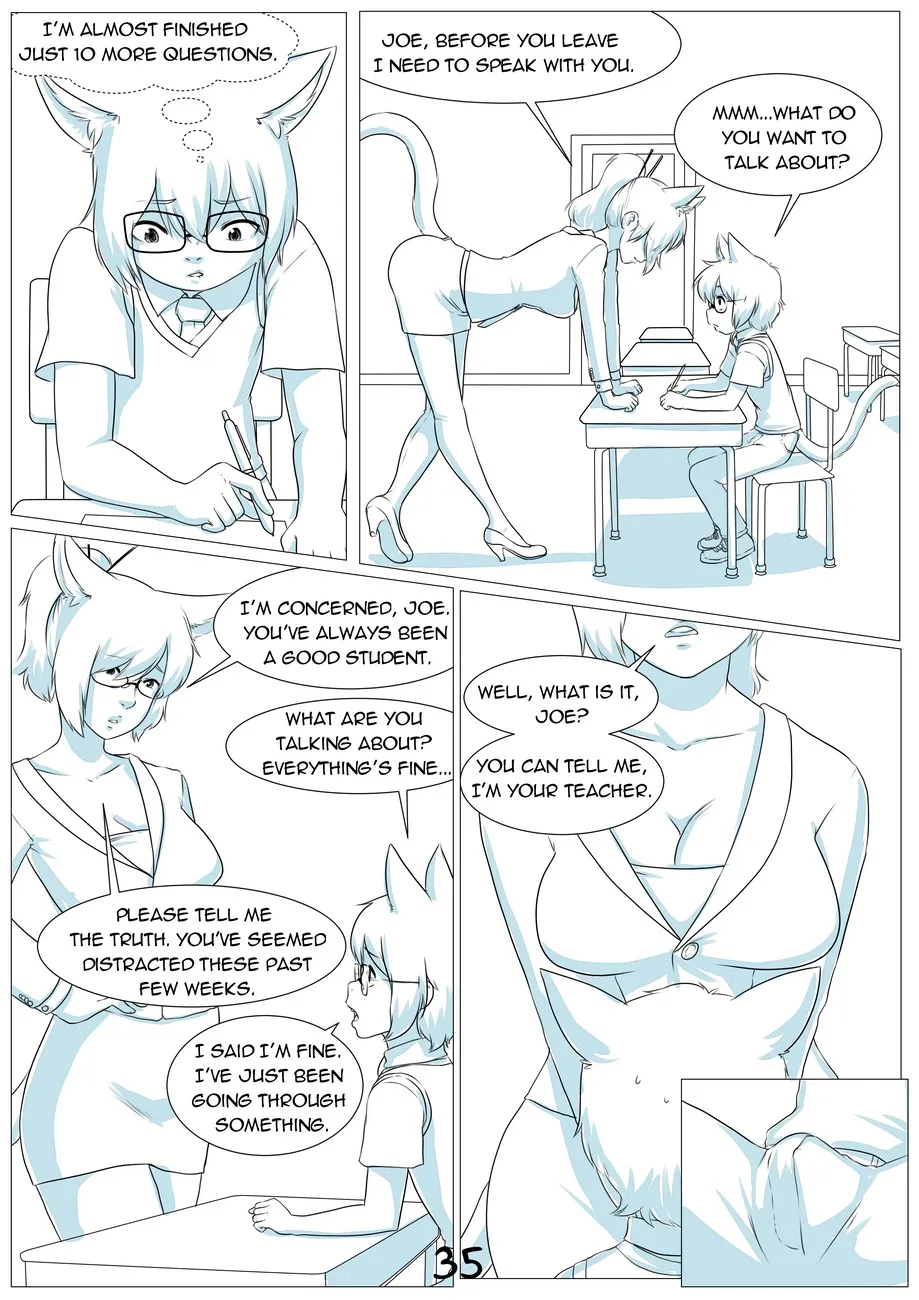Page 36