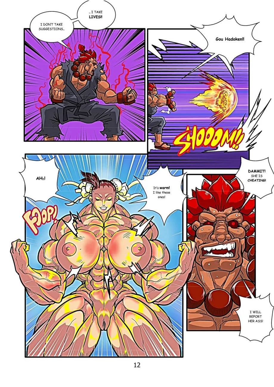 Page 12