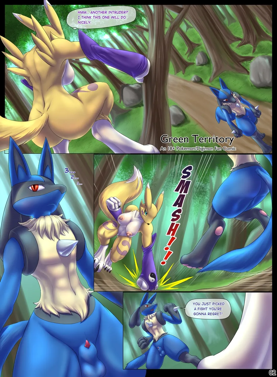 Page 3