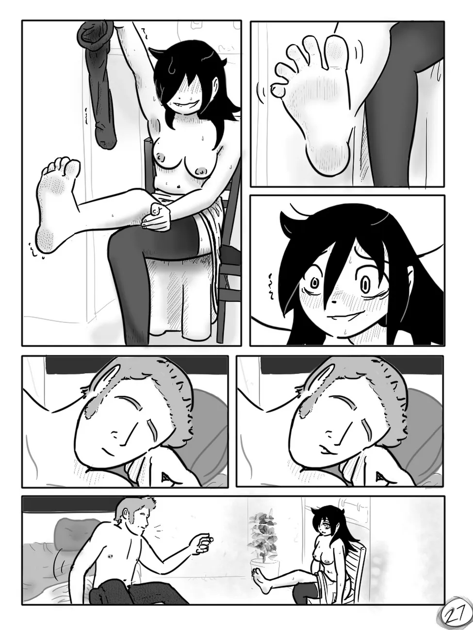 Page 28