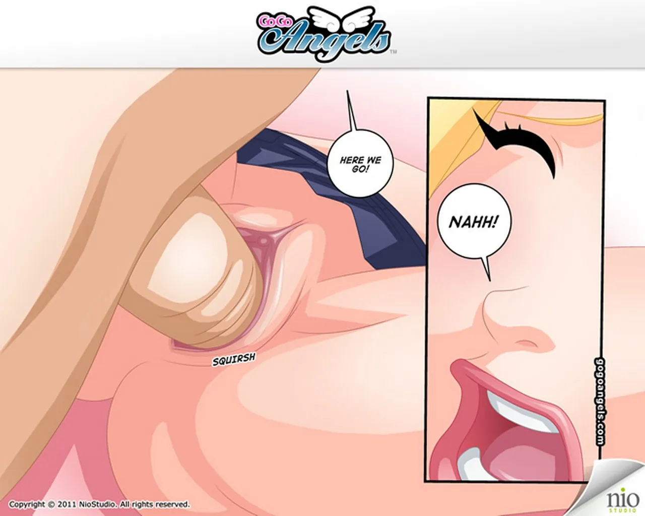Page 311