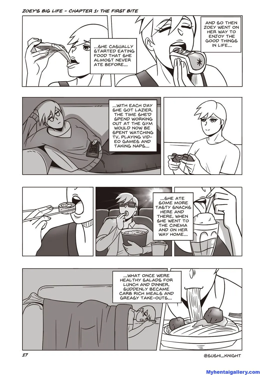 Page 18
