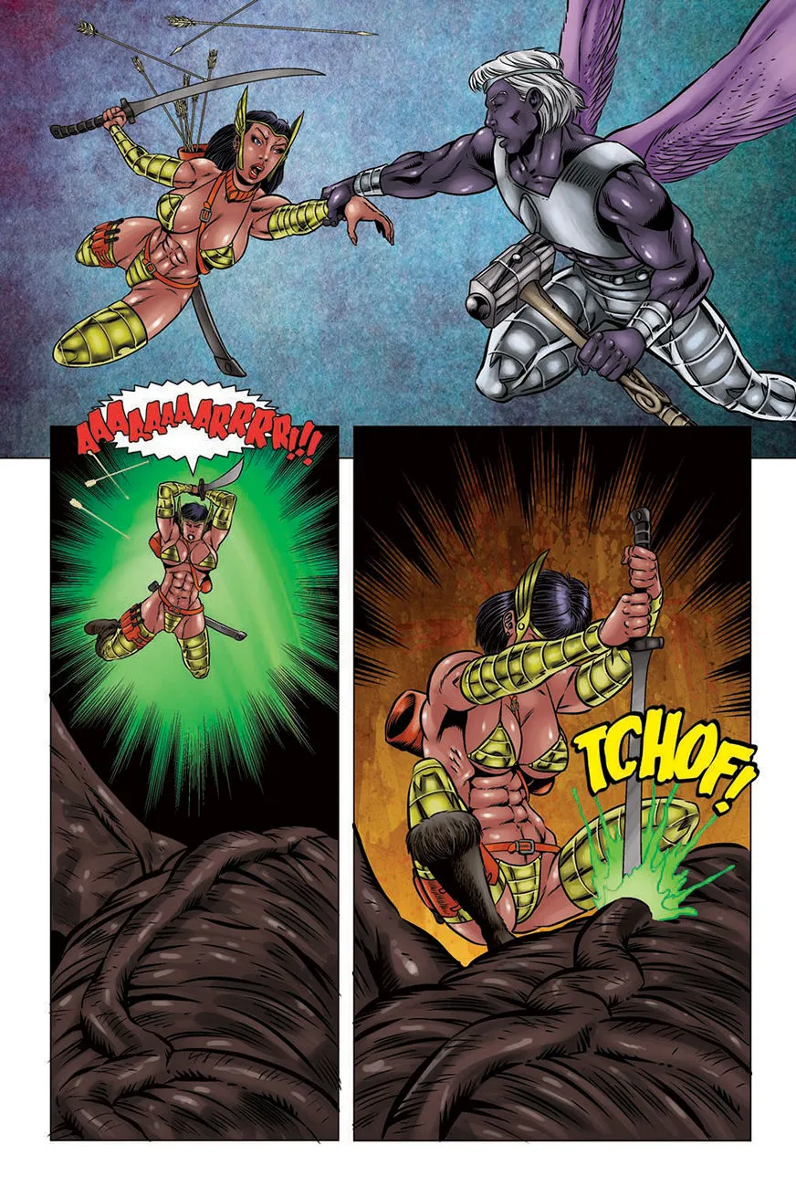 Page 29