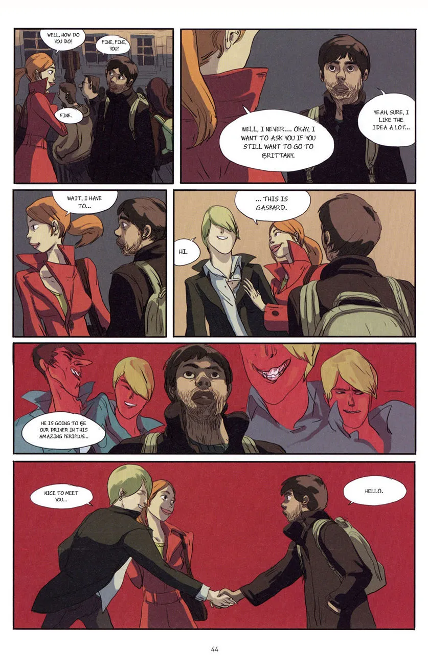 Page 43