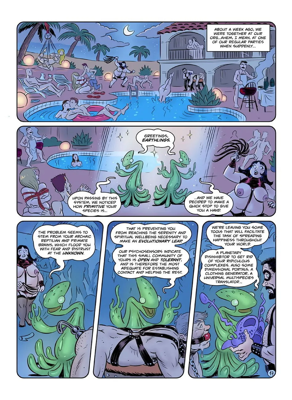 Page 17