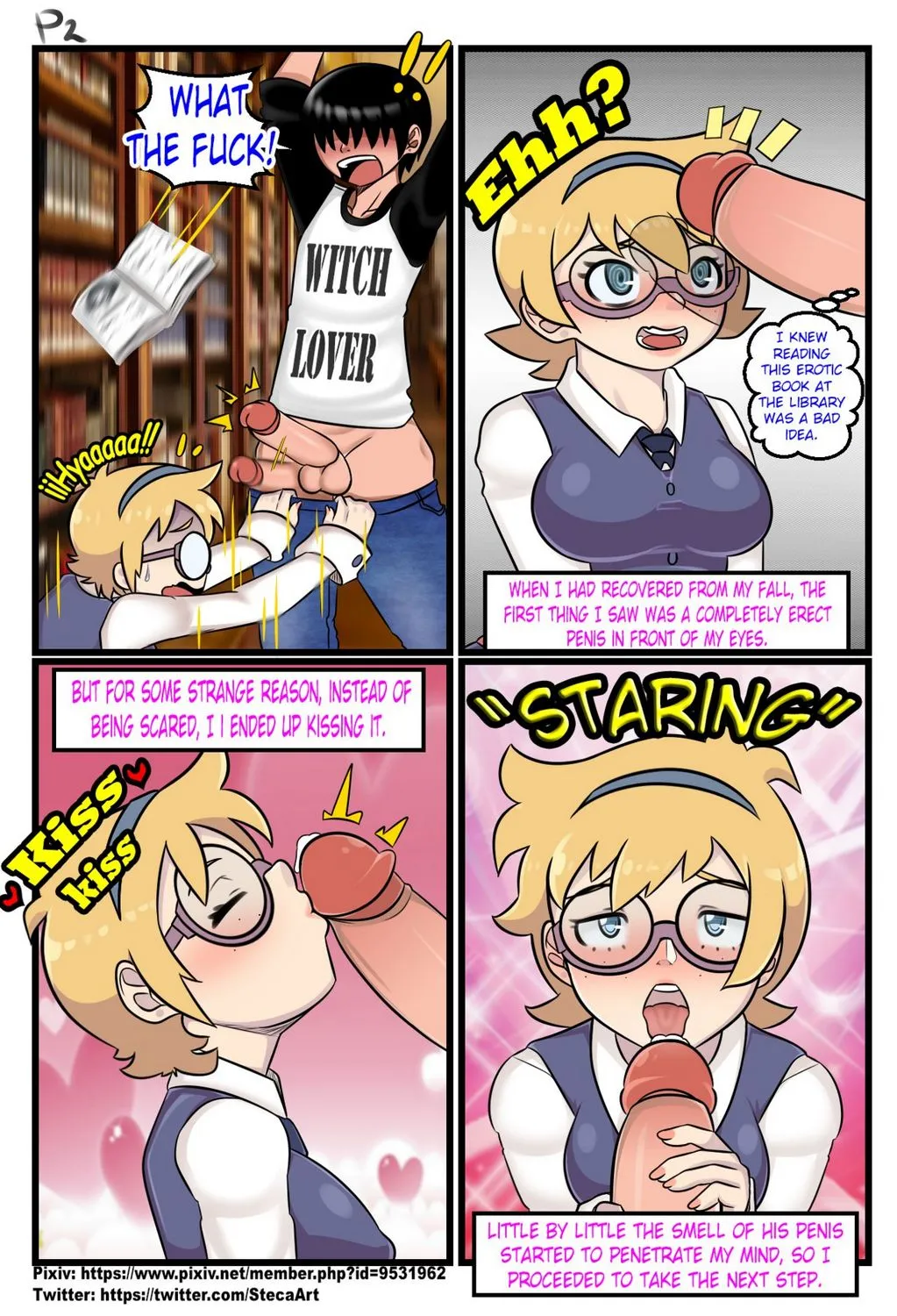 Page 2