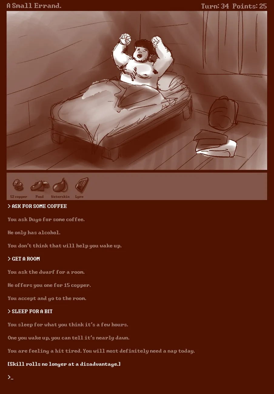 Page 34