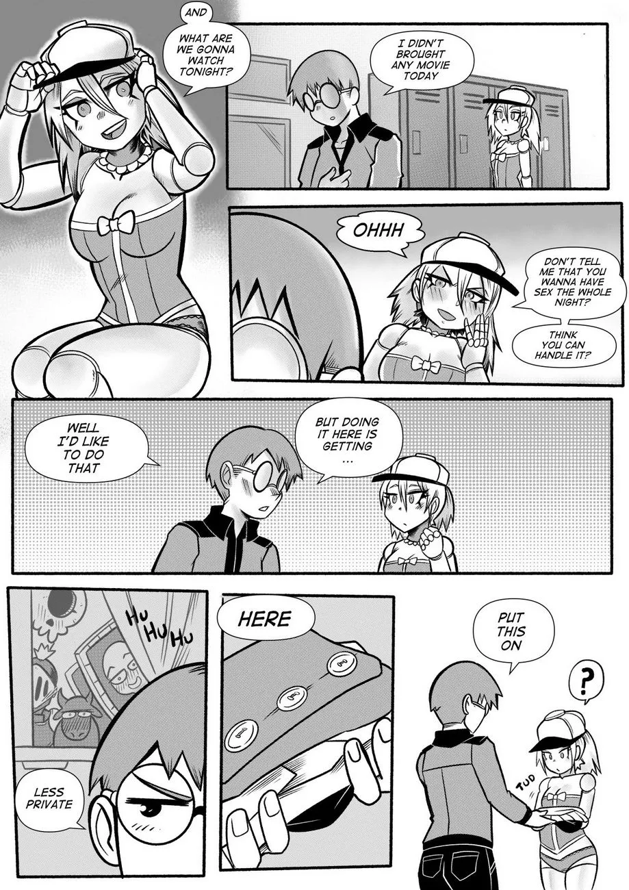 Page 50