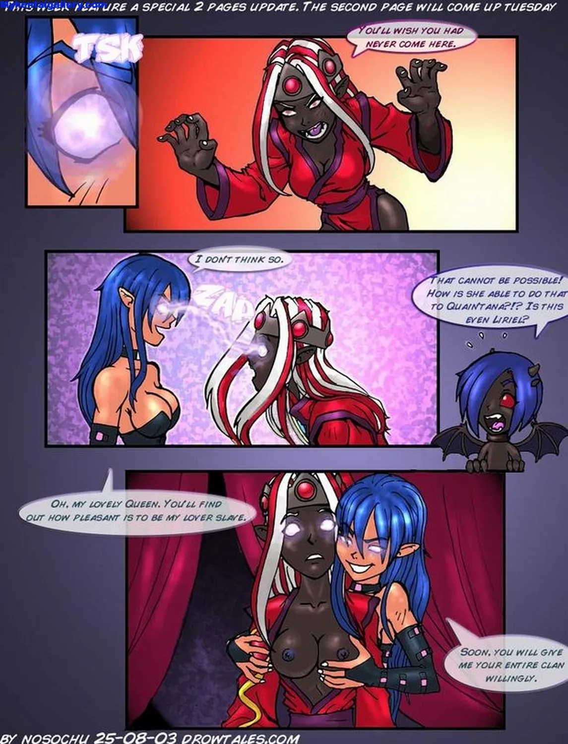 Page 49