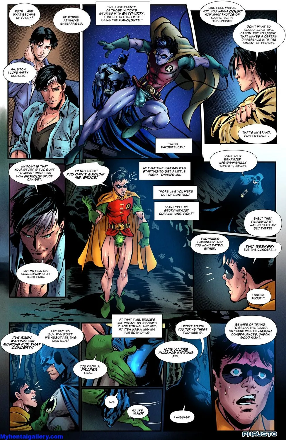 Page 13
