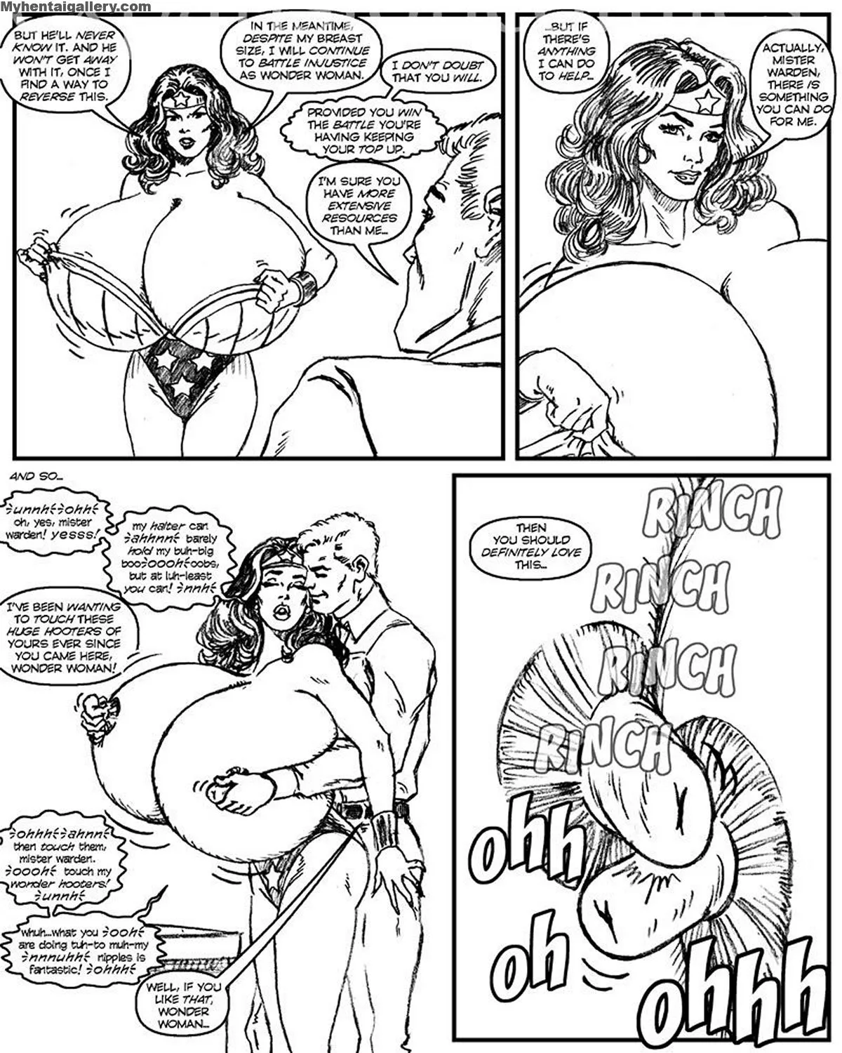 Page 54
