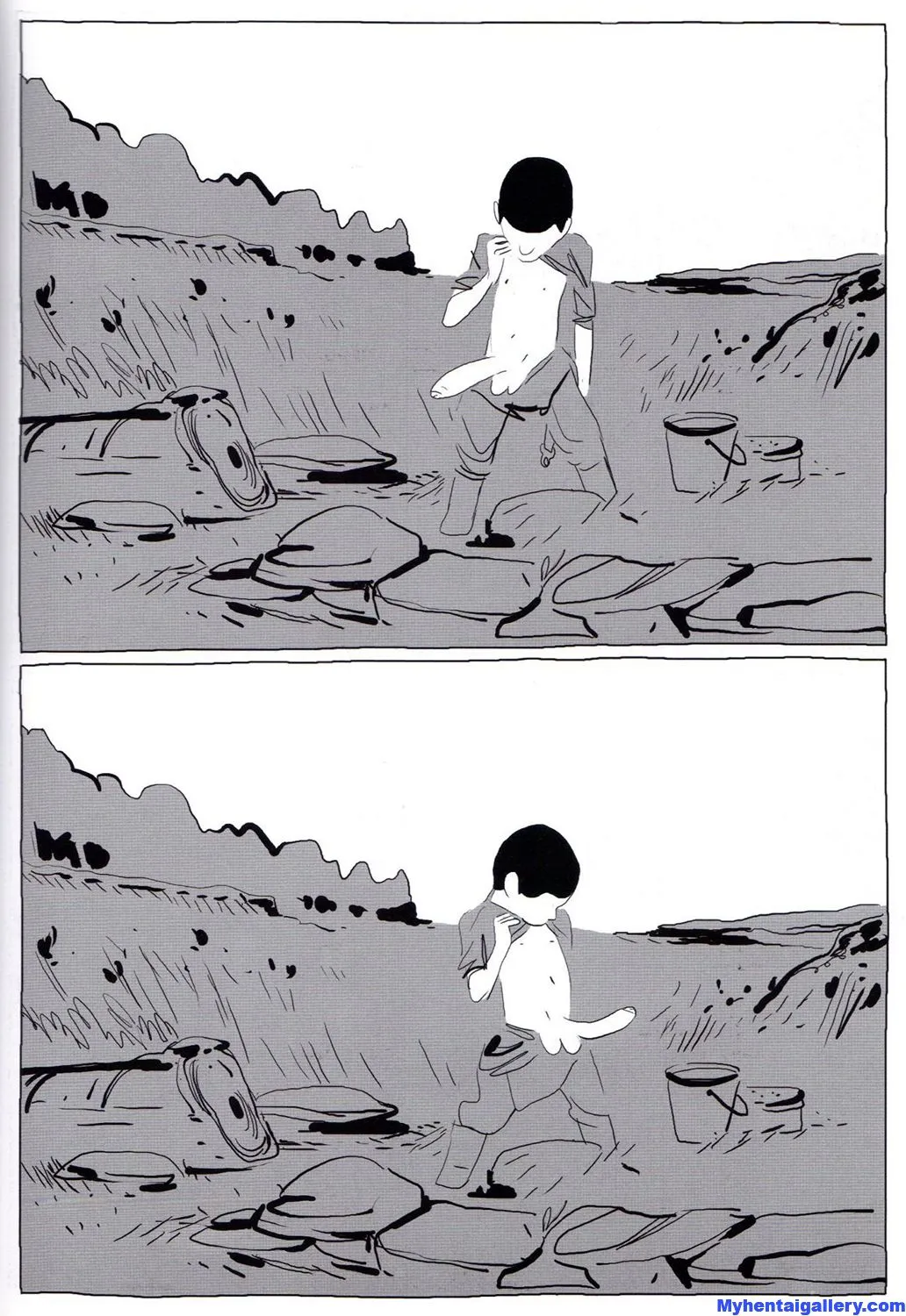 Page 68