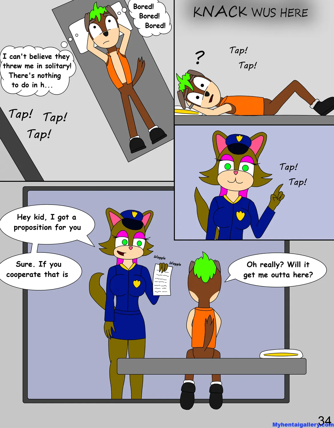 Page 3