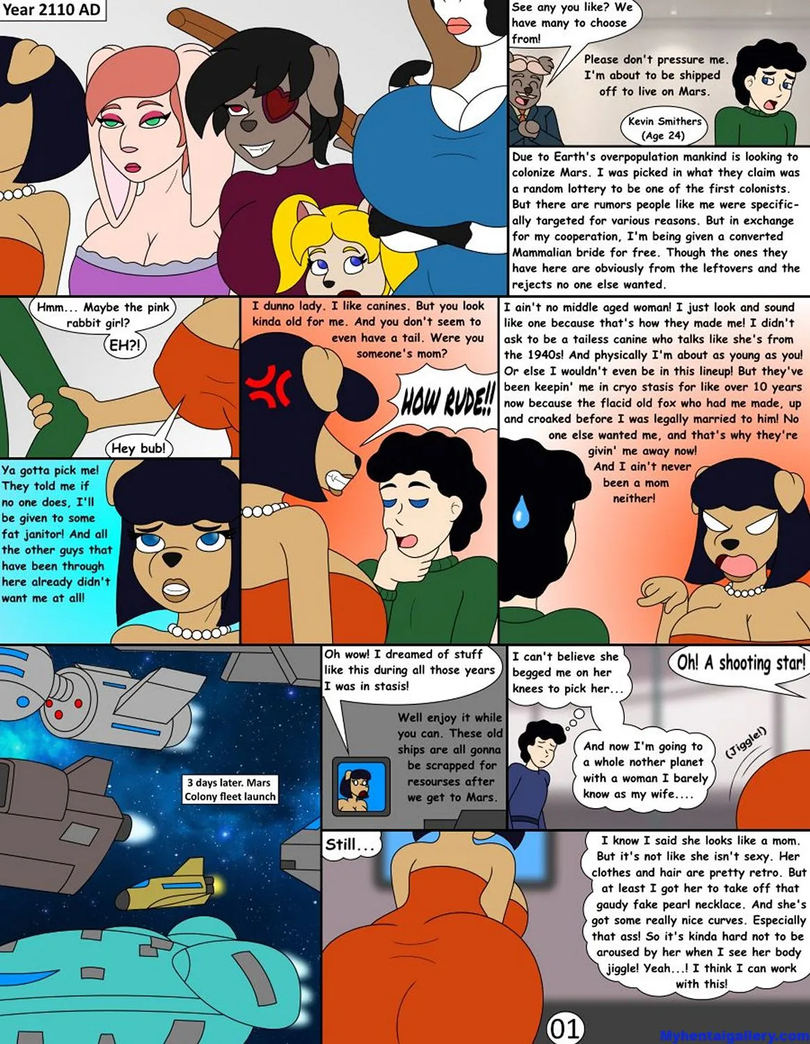 Page 2