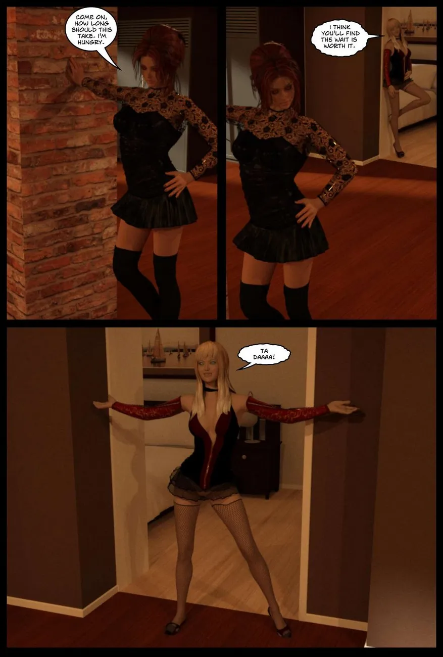 Page 146